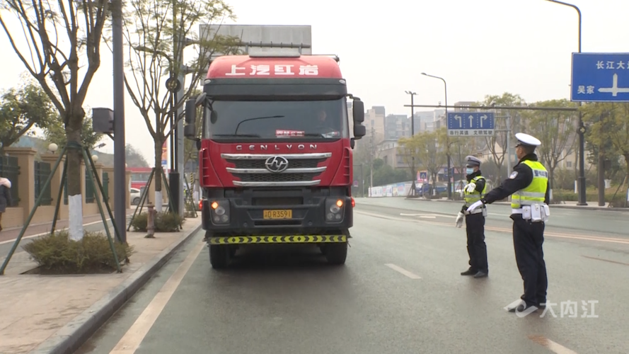 282035_1641432455564021.png 微信图片_20220106092625.png