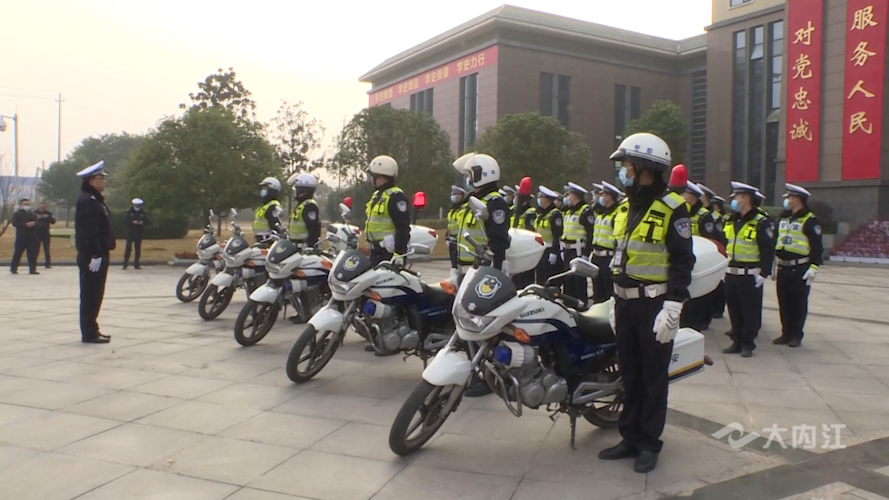 282035_1641432588320378.png 微信图片_20220106092611.png