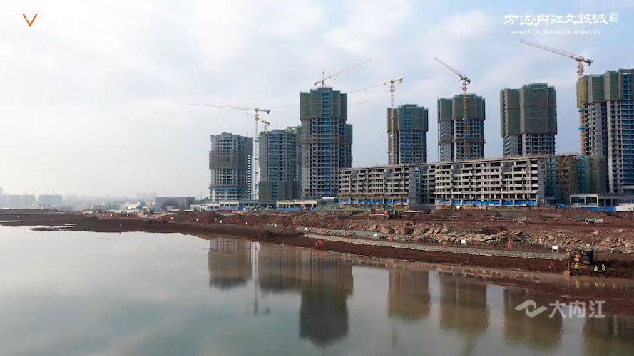 微信图片_20220117155655.png
