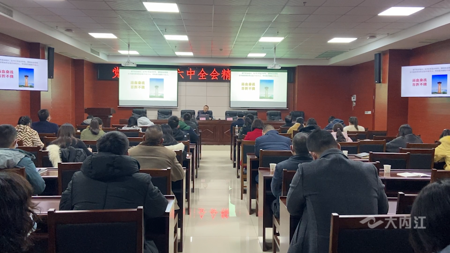 微信图片_20220118170956.png
