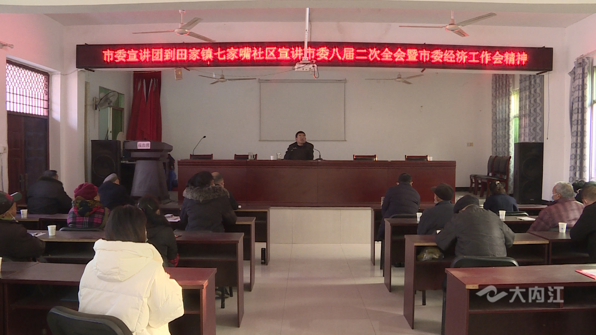微信图片_20220118172720.jpg