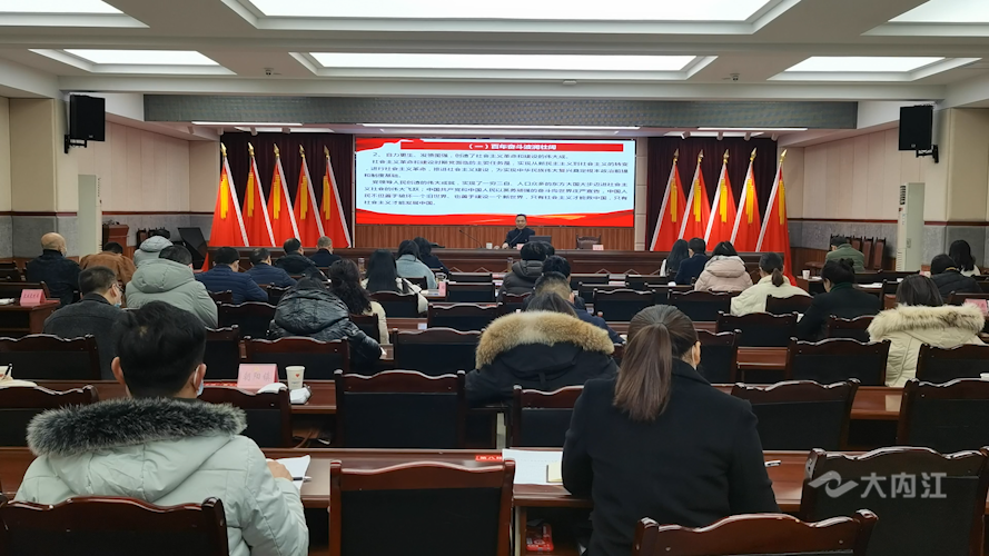 微信图片_20220120104920.png