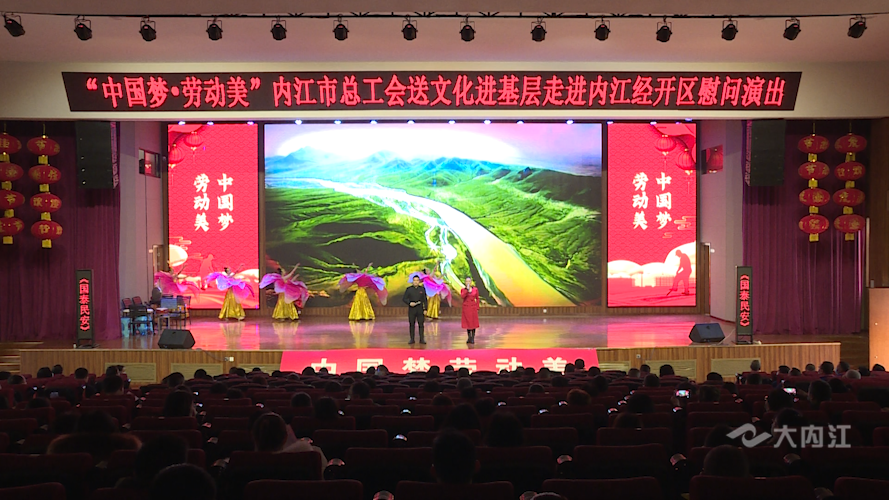 微信图片_20220120100650.png