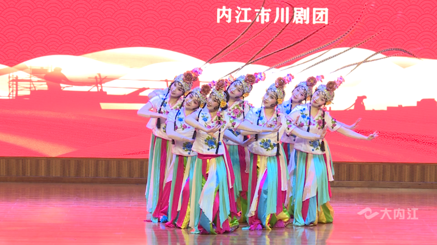 微信图片_20220120100643.png
