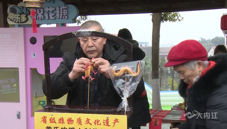 微信图片_20220121144441.png