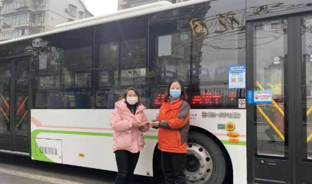 282126_1641088062978493.png 微信截图_20220102094727.png