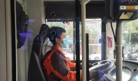 282126_1641088070936839.png 微信截图_20220102094734.png