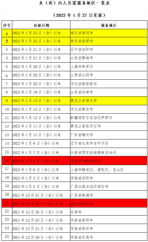 282126_1643297793822661.png 127.png