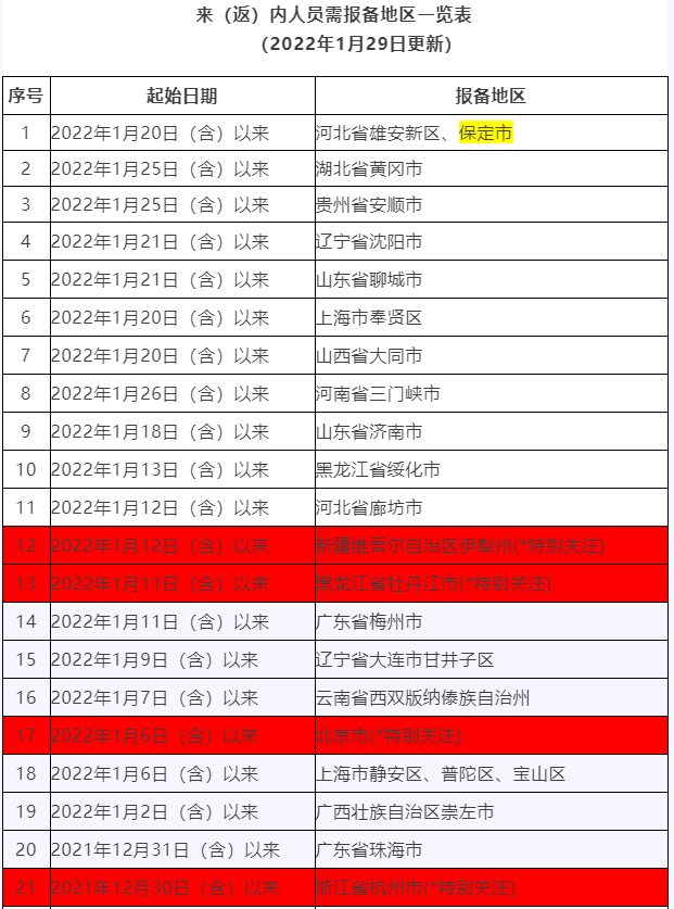 282126_1643508938798365.png 130.png