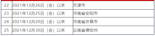 282126_1643508949781231.png 1301.png