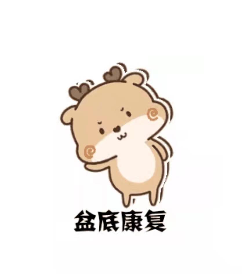 图1.jpg