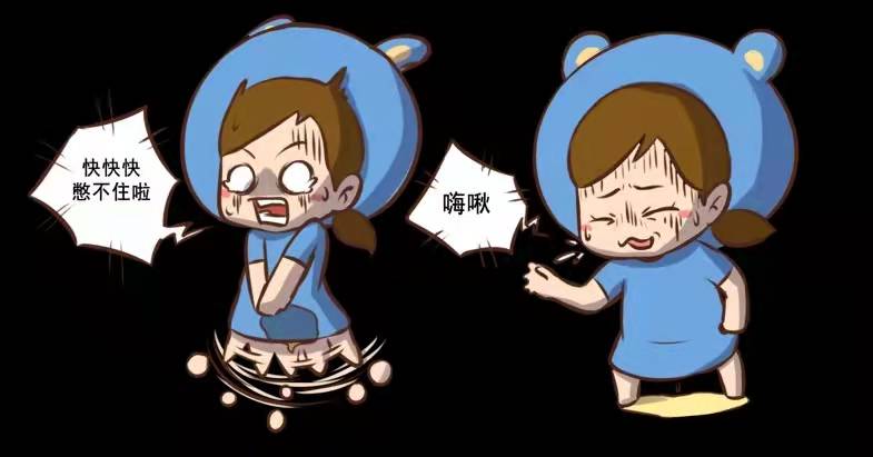 图4.jpg