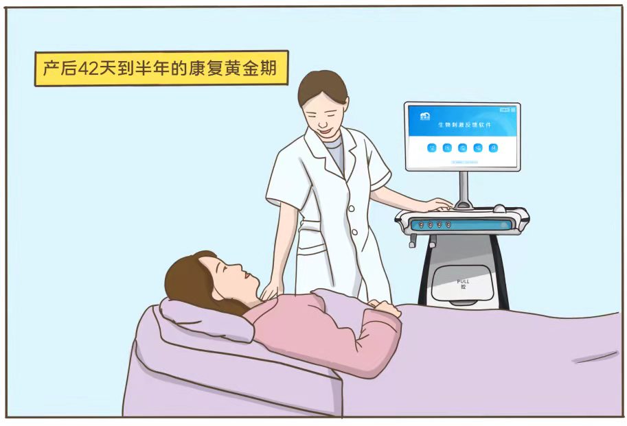 图5.jpg