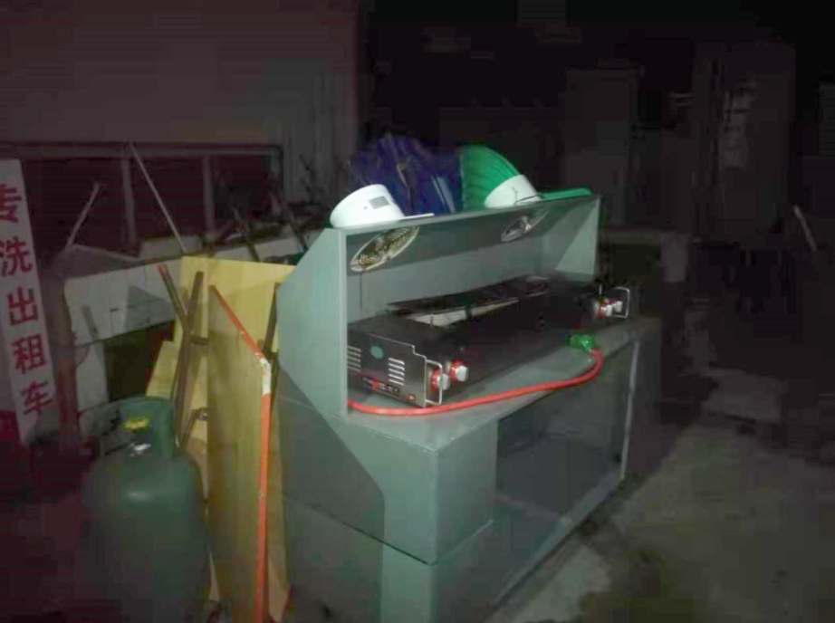 286033_1641013270191886.png 微信图片_20220101125951.png