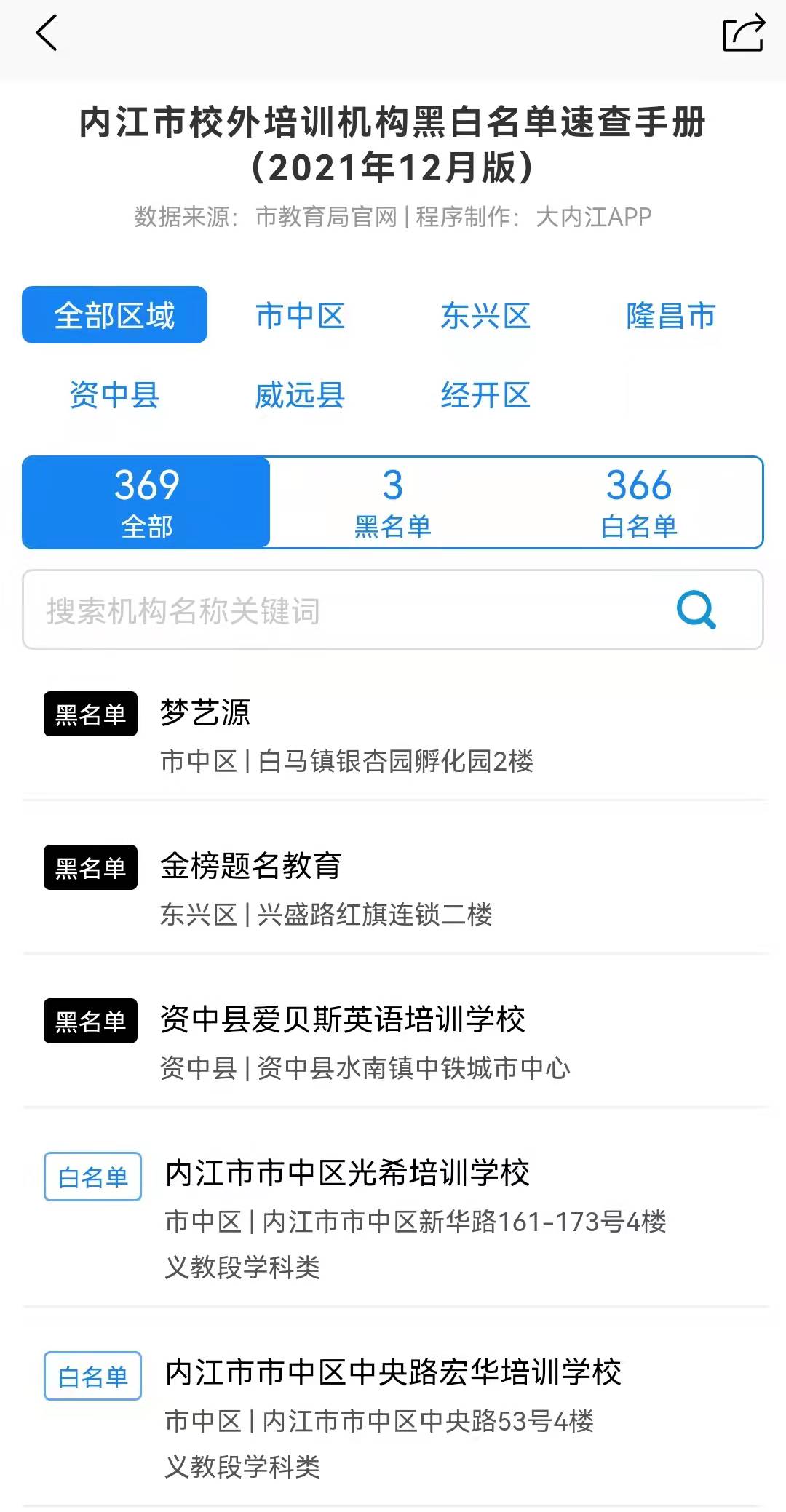 名单.jpg