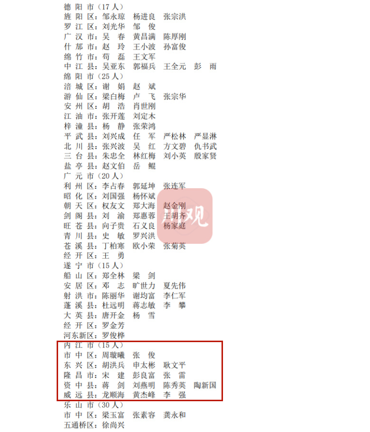 微信图片_20220112114433.png