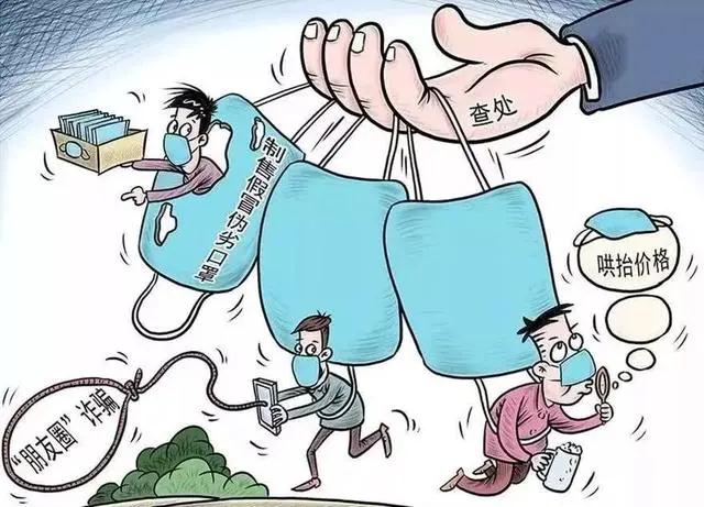 286144_1641300600710515.jpg 微信图片_20220104204829.jpg