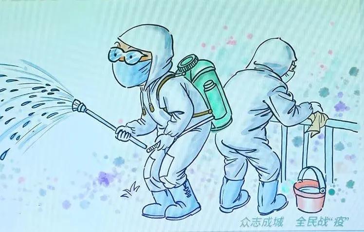 286144_1641300829500529.jpg 微信图片_20220104205315.jpg