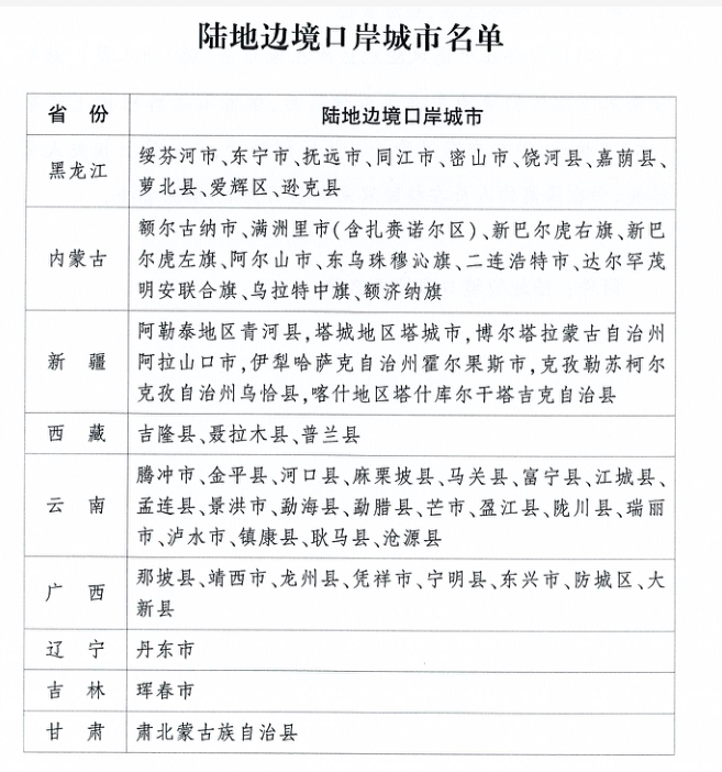 286144_1642173864252160.png 图片1.png