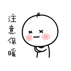 286144_1643425670969934.gif 366.gif