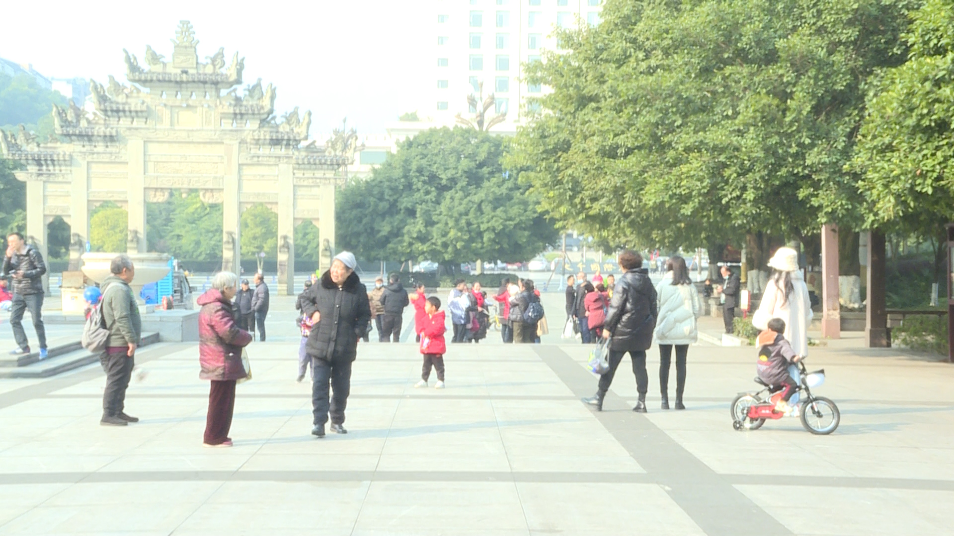 286258_1641178976715267.jpg 666.00_08_40_03.静止266.jpg