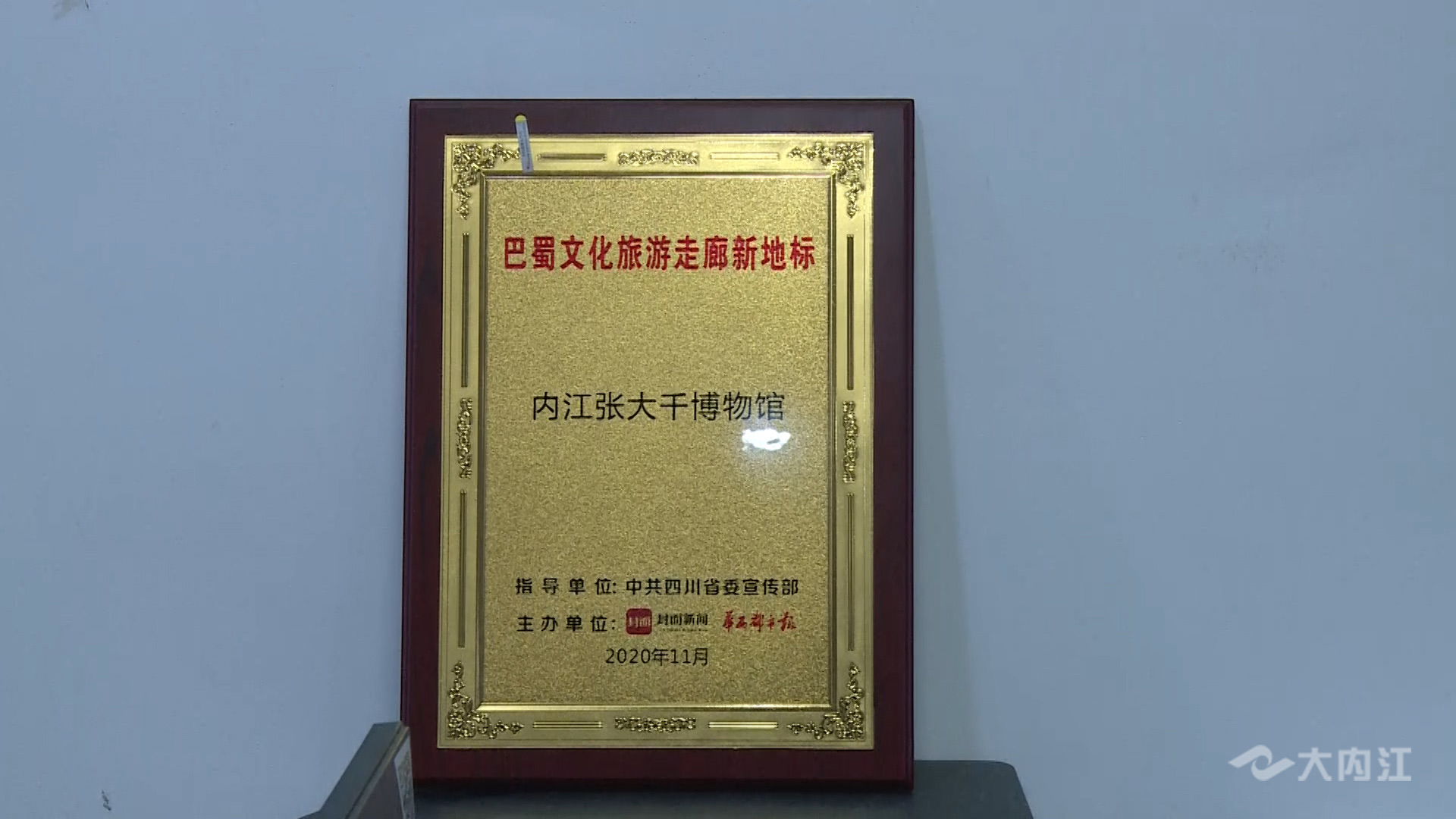 286258_1642218359440325.jpg 1.jpg