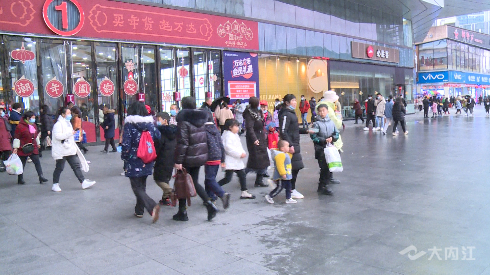 286258_1643600070529292.jpg 8.jpg