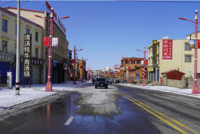 269955_1644205165278723.png 微信截图_20220207113835.png