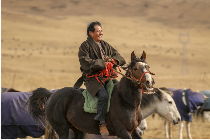 269955_1644205174456379.png 微信截图_20220207113907.png