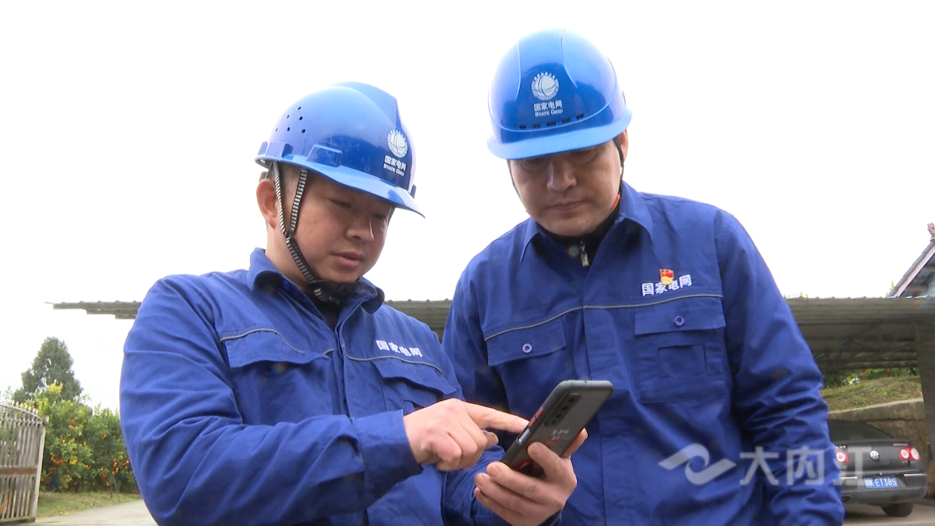 281876_1643771564753863.jpg 新媒体 首席技师彭波.00_00_17_21.静止008.jpg