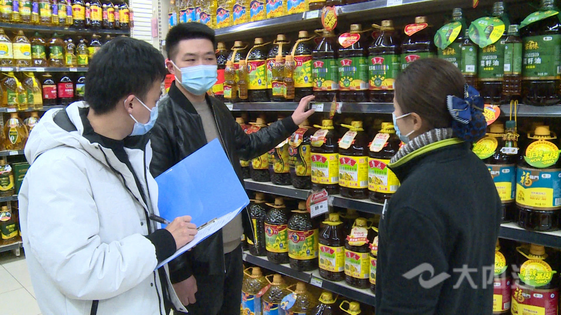 281876_1643866010359515.jpg 序列 03.00_00_02_12.静止001.jpg