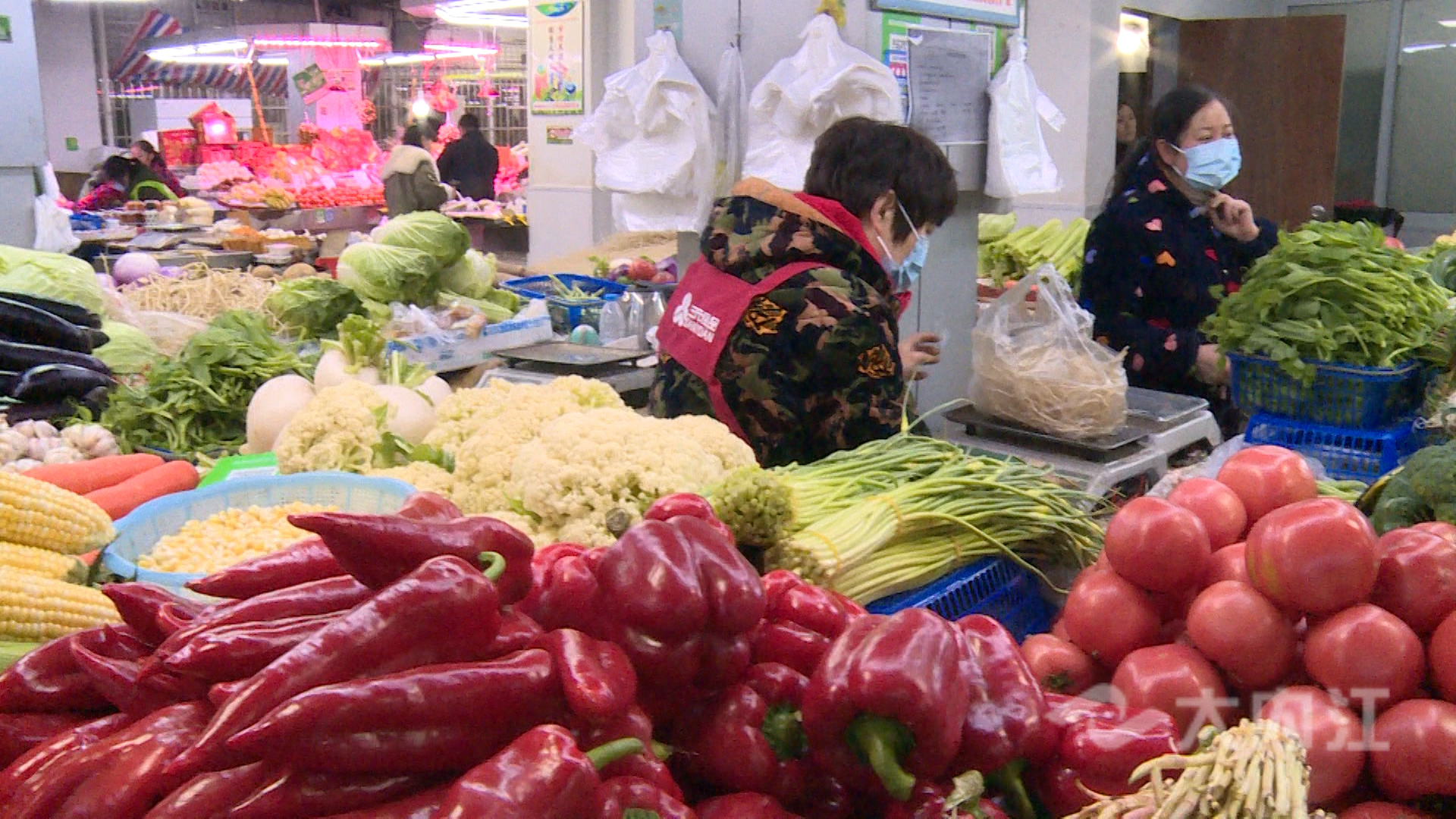 281876_1643866025501968.jpg 序列 03.00_00_16_19.静止003.jpg