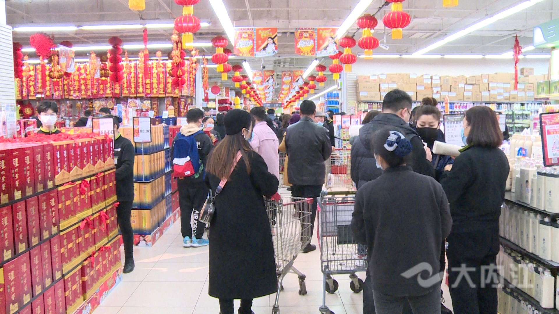 281876_1643866054502711.jpg 序列 03.00_00_05_06.静止002.jpg