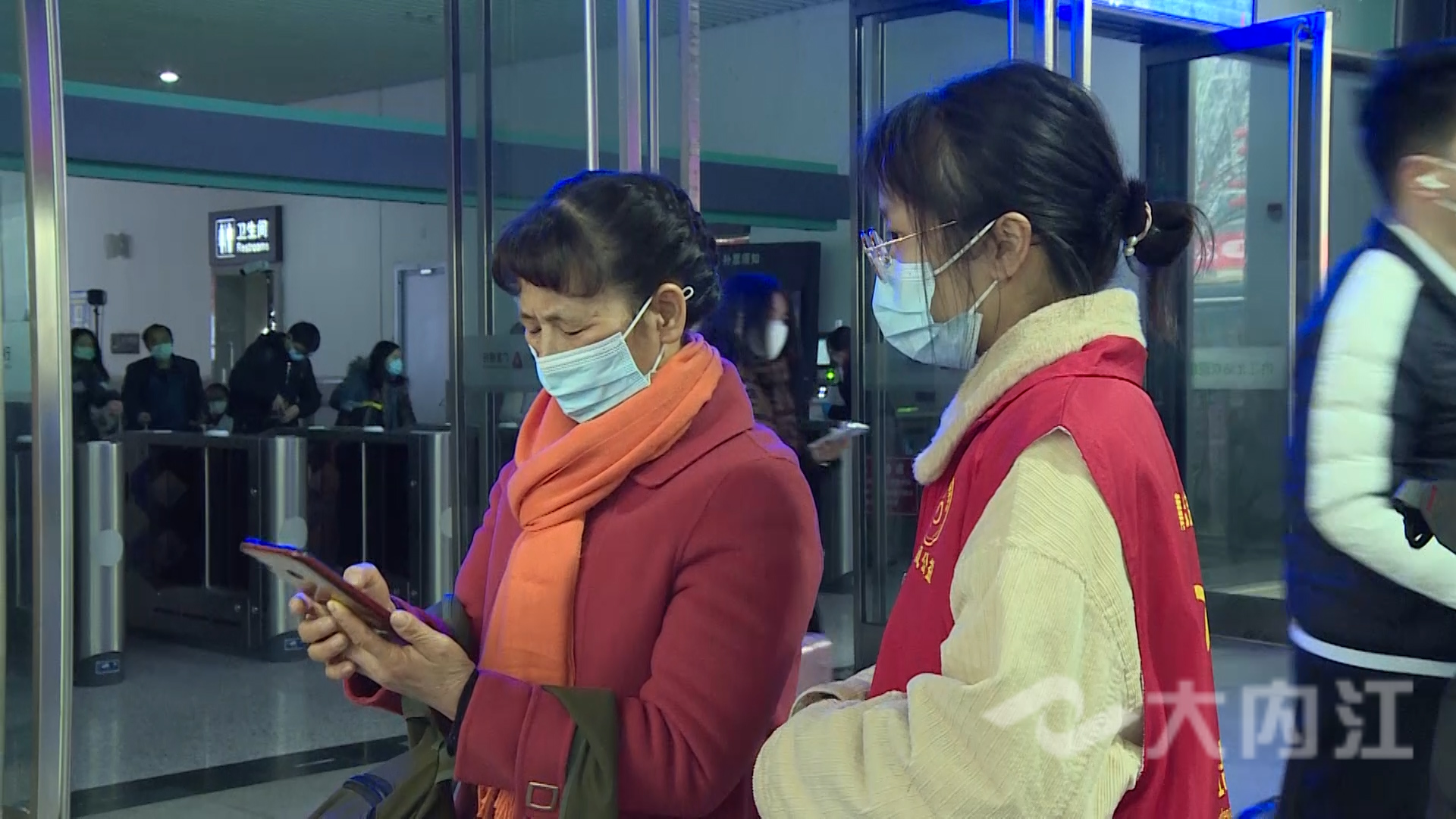 281876_1643868818407799.jpg 新媒体 首席技师彭波.00_00_22_11.静止011.jpg