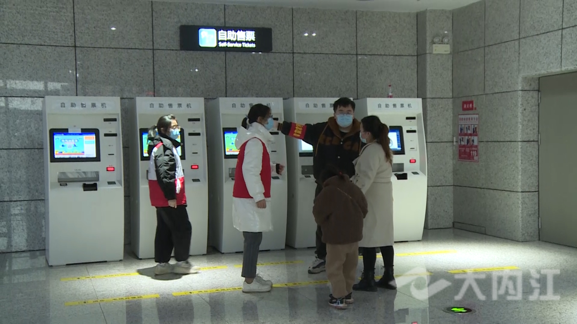 281876_1643868854994808.jpg 新媒体 首席技师彭波.00_00_45_02.静止014.jpg