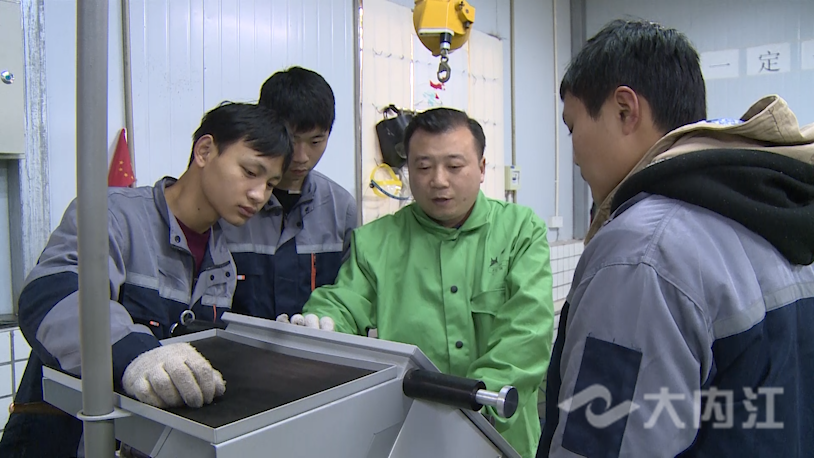 281876_1644808964146889.png 微信图片_20220214112203.png