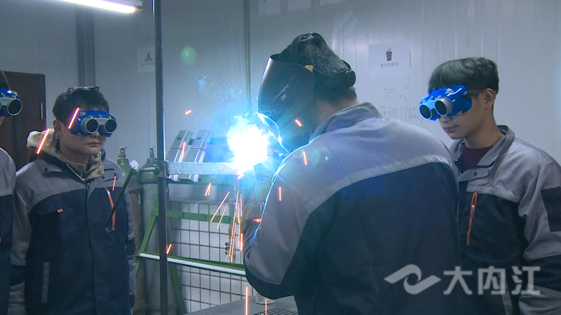 281876_1644808969449352.png 微信图片_20220214112206.png