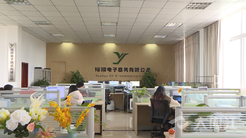 281876_1644829686546779.png 微信图片_20220214170719.png