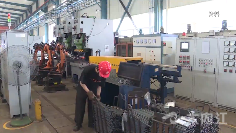 281876_1644829731695298.png 微信图片_20220214170731.png