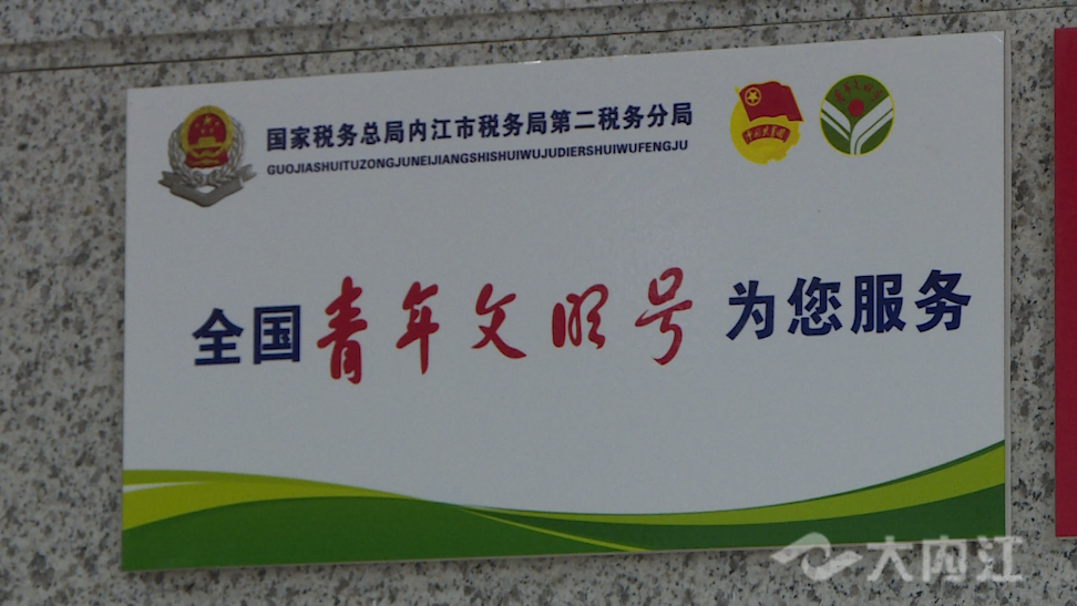 281876_1645081288630047.png 微信图片_20220217150017.png