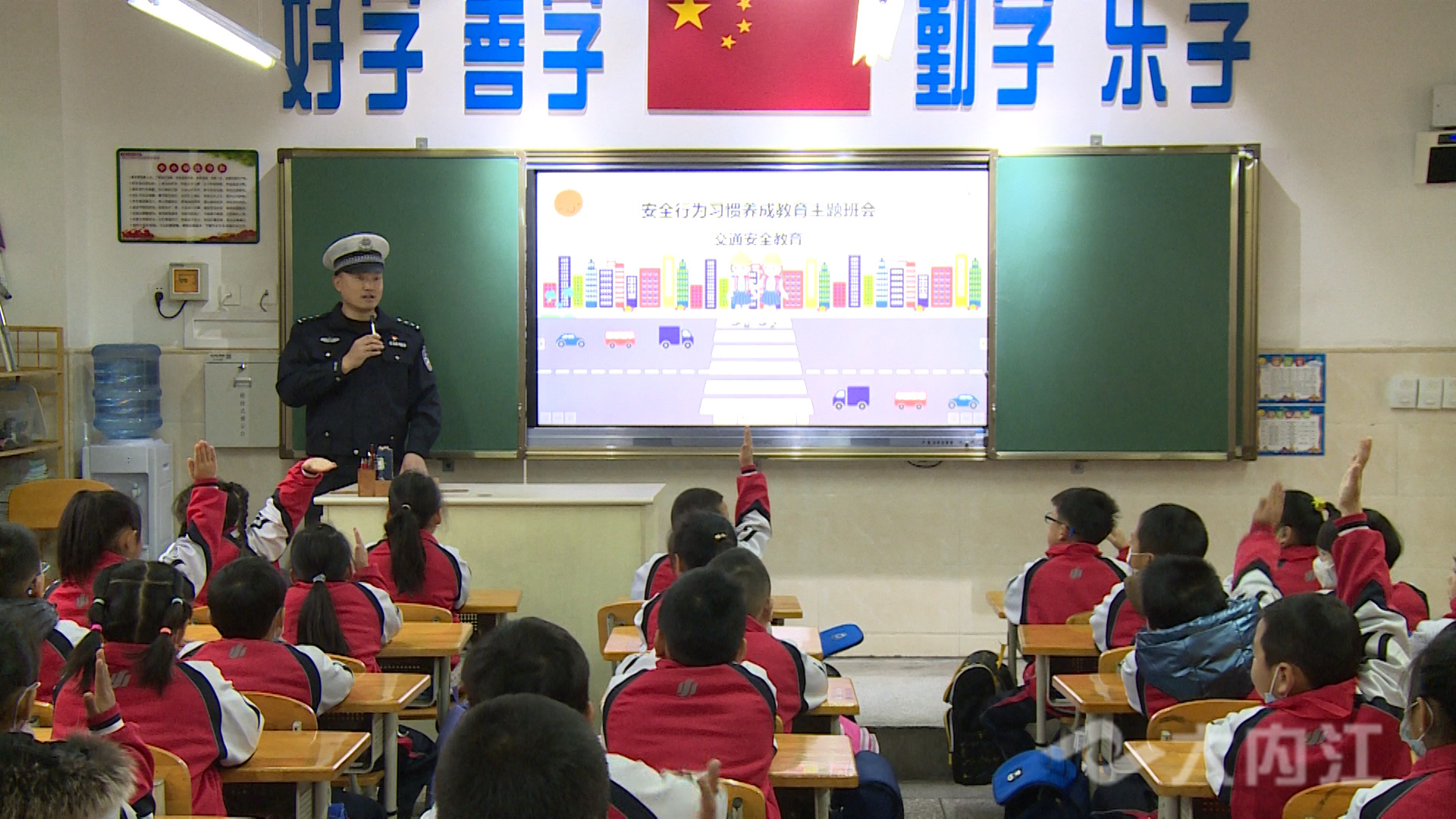 281876_1645086768466093.jpg 微信图片_20220217163203.jpg