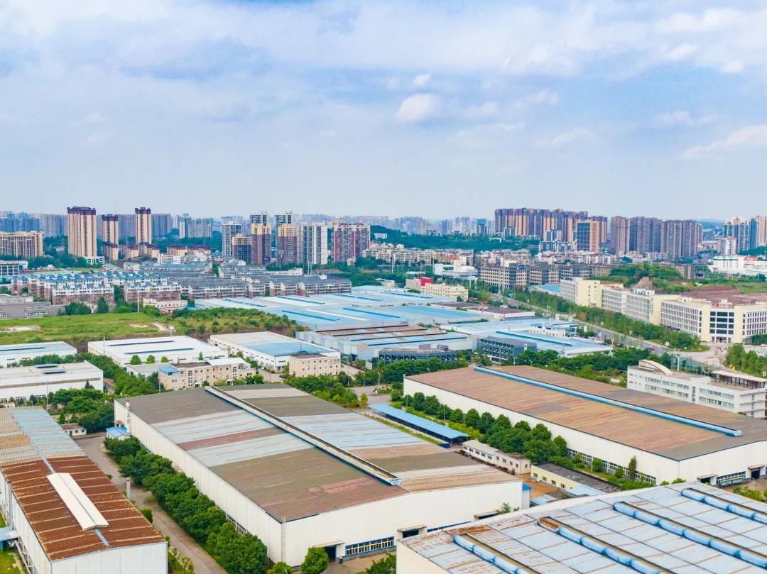 281921_1645020650787702.jpg 微信图片_20220216220823.jpg