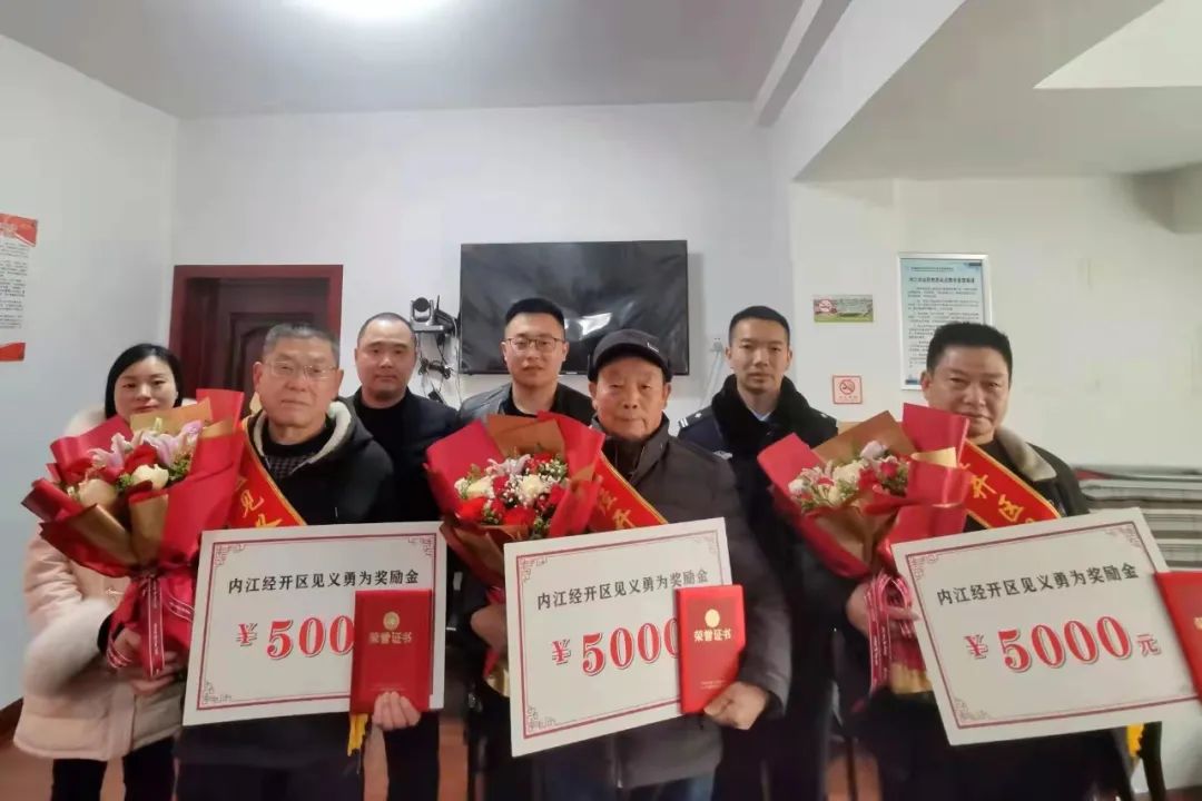 281921_1646049525132808.jpg 微信图片_20220228195714.jpg