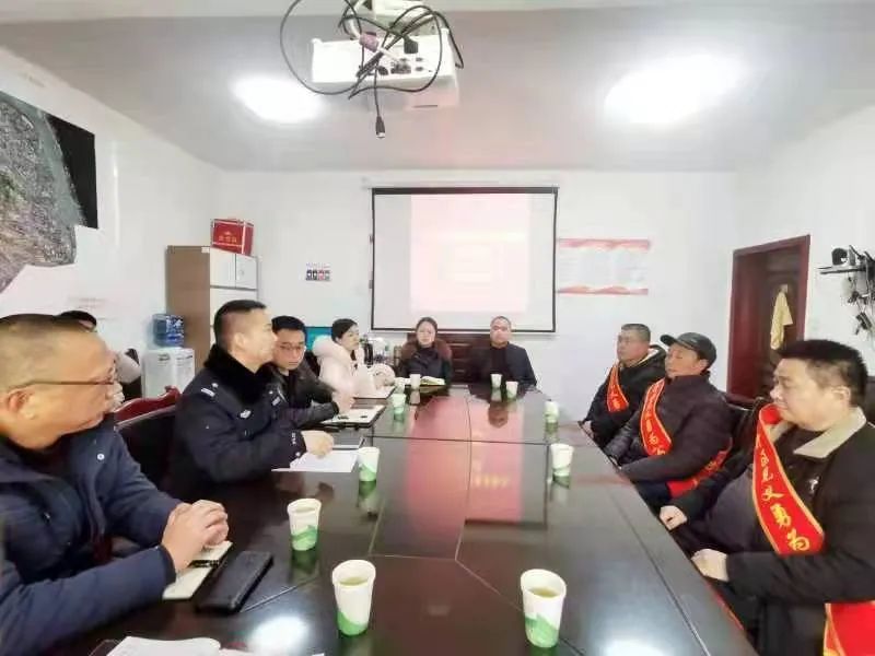 281921_1646049558798939.jpg 微信图片_20220228195729.jpg