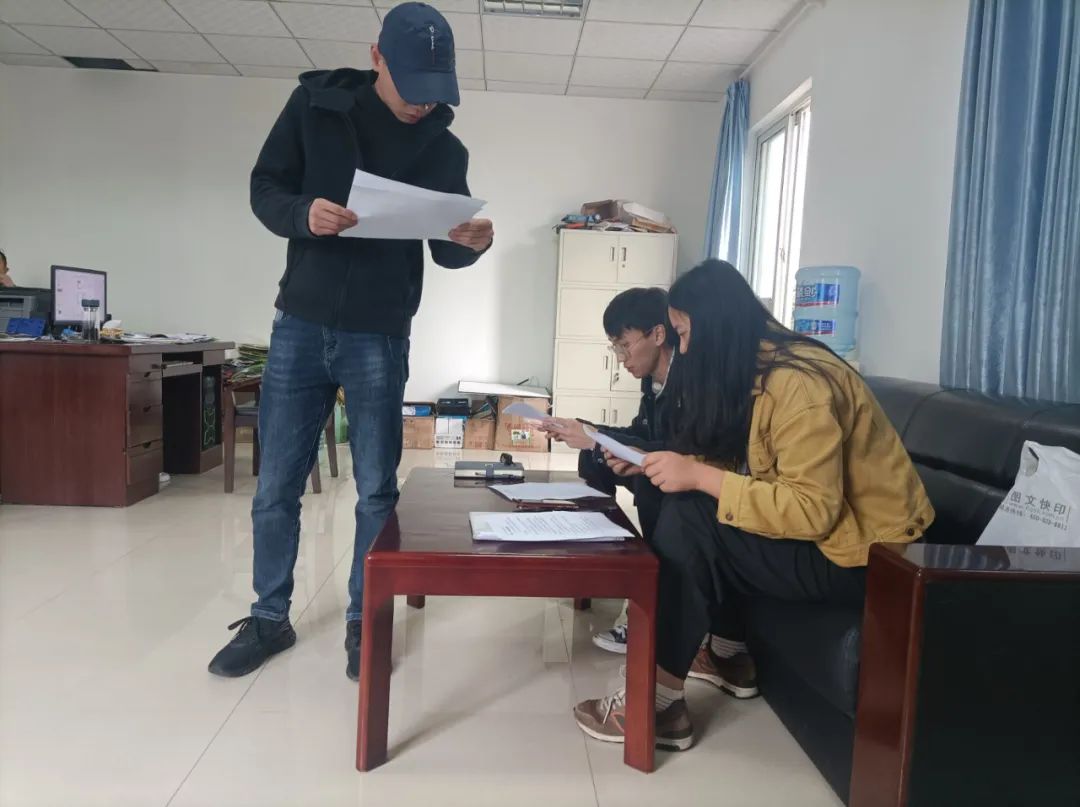 281921_1646049888145237.jpg 微信图片_20220228200345.jpg