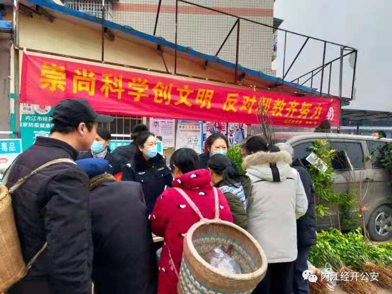 281921_1646050120454925.png 微信图片_20220228200647.png