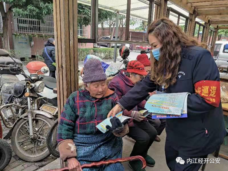 281921_1646050170576083.png 微信图片_20220228200656.png