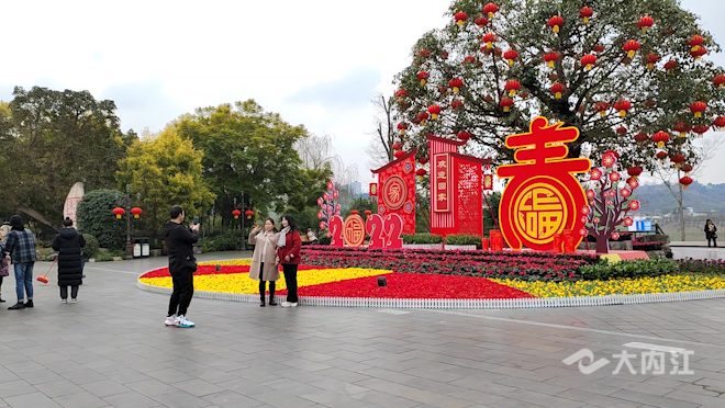 282035_1643943934609846.png 1.png