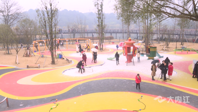 282035_1643943964350917.png 3.png