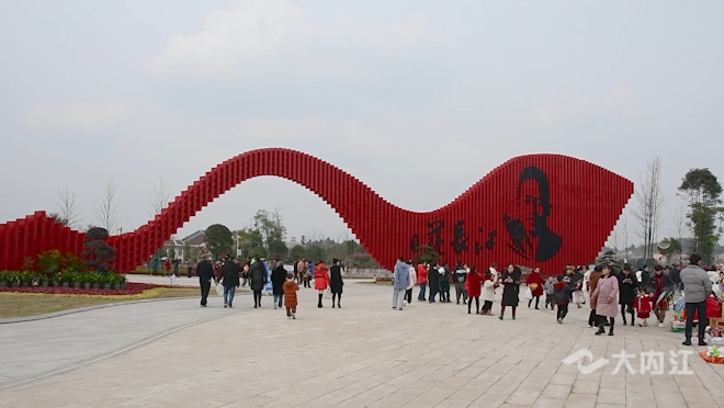 282035_1643943975137394.png 4.png